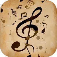 Musicio Sight Reading