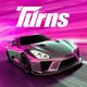 Turns