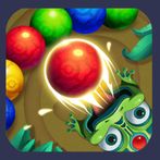 Zumbla Deluxe