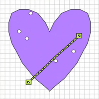 Most Expensive Cutting Game