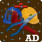 Mr. Handyman