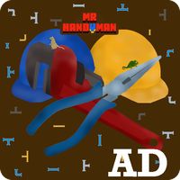 Mr. Handyman