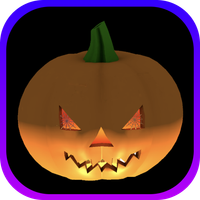 Escape game Pumpkin