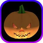 Escape game Pumpkin