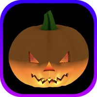 Escape game Pumpkin