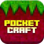 Pocket MiniCraft Valley