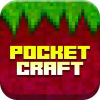 Pocket MiniCraft Valley