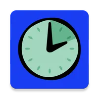 TimeFigther Tomas