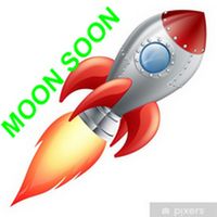 Moon Soon
