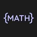 Math