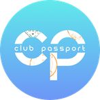 Club Passport