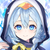 Bluesom