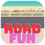 Road Fun
