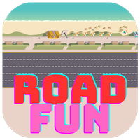 Road Fun