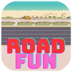 Road Fun