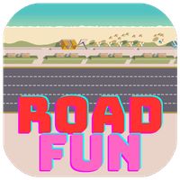 Road Fun