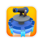 Expedition - Warrior of Steel