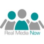 Real Media Now Demo