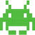 pfalz.app