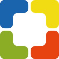 Simon Says · Official