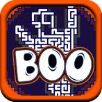 PathPix Boo