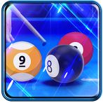 Pool 8 Ball