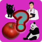 Learn English with pictures