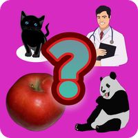 Learn English with pictures