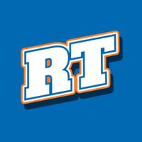 Retroit: Multiplayer City