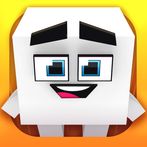 Cubiti PARti - Competitive AR
