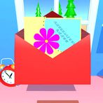 Card Crafting