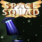 Space Squad