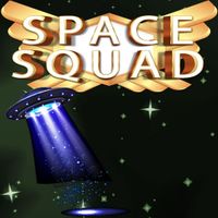 Space Squad