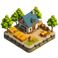 Victorian Idle: City Builder