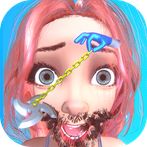 Shave Master