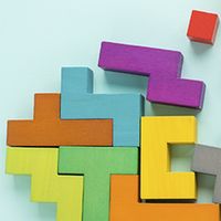 Memory Game