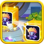 Connect Challenges - Animal