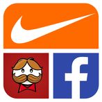 Logo Quiz - Brand quiz