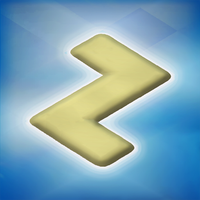 Zink - Puzzle Islands