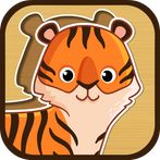 Toddler Puzzles Game for Kids