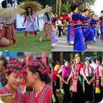 'S' VIDEO - WORD GAME