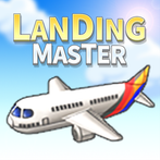 Landing Master