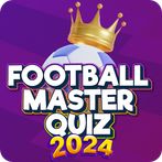Football Master Quiz