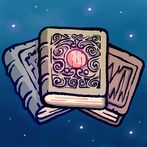 The Storyteller