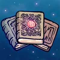 The Storyteller