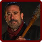 Walking Dead Series trivia