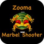 Zooma Marble Shooter