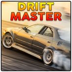 Drift Master 2017: Racing Game