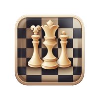 ChessMaster Classic Chess Game