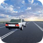 Traffic Escape